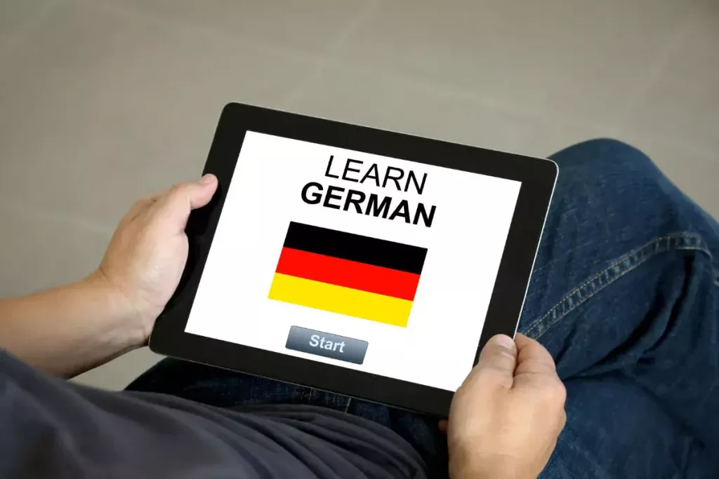 „Unglaublich nützlich, wenn Sie ein Tablet besitzen“: Dieser Trick für Android macht Ihre Berührungen auf dem Bildschirm wesentlich präziser