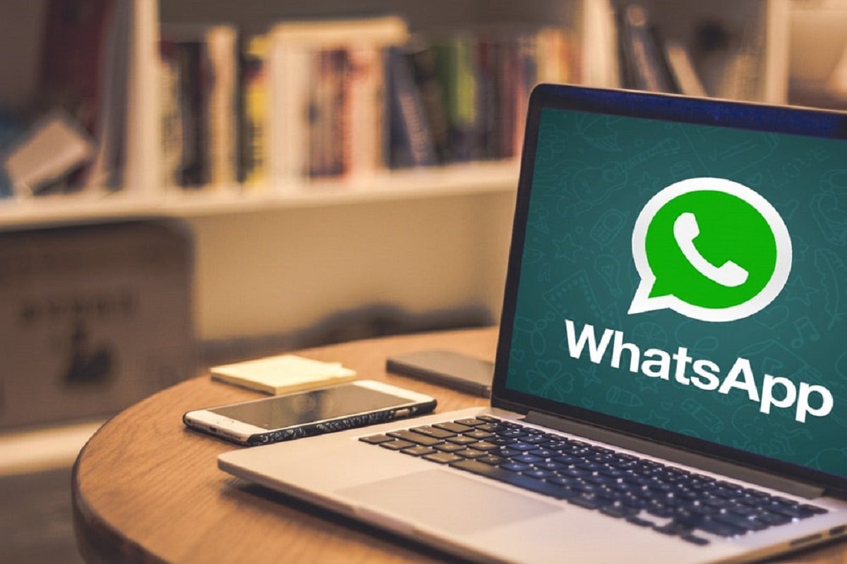 WhatsApp hat jahrelang unsere Windows-PCs erobert. Und jetzt macht es sich bereit, dies erneut zu tun