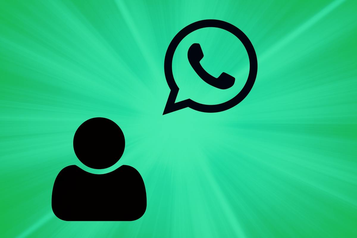 Wie kann man herausfinden, ob man in WhatsApp blockiert wurde?
