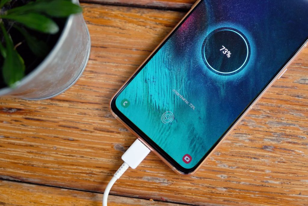 3 Mobiltelefonmarken mit den zuverlässigsten und langlebigsten Akkus