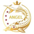 angel-zentrum-leipzig.de