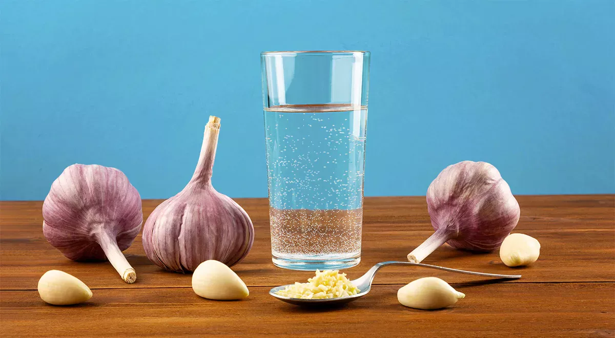 Dies ist die beste Methode, um Ameisen loszuwerden, sie funktioniert immer. Die Zutaten dafür finden Sie in jeder Küche.