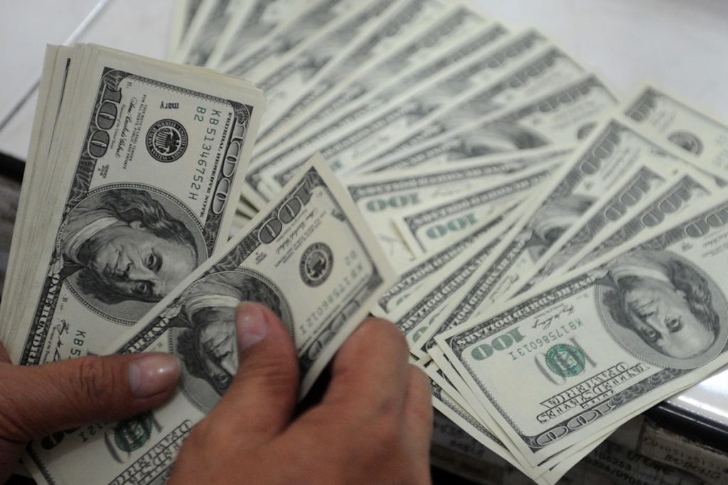Bewahren Sie Ihre Dollars nicht unter der Matratze auf: Hier sind die besten Orte für die Aufbewahrung Ihrer Ersparnisse