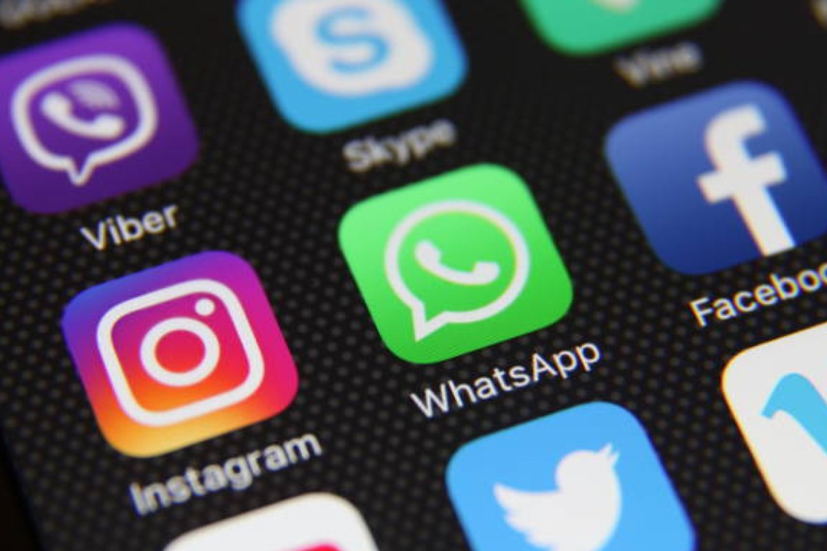 Löschen Sie diese App, damit der Akku Ihres Mobiltelefons länger hält