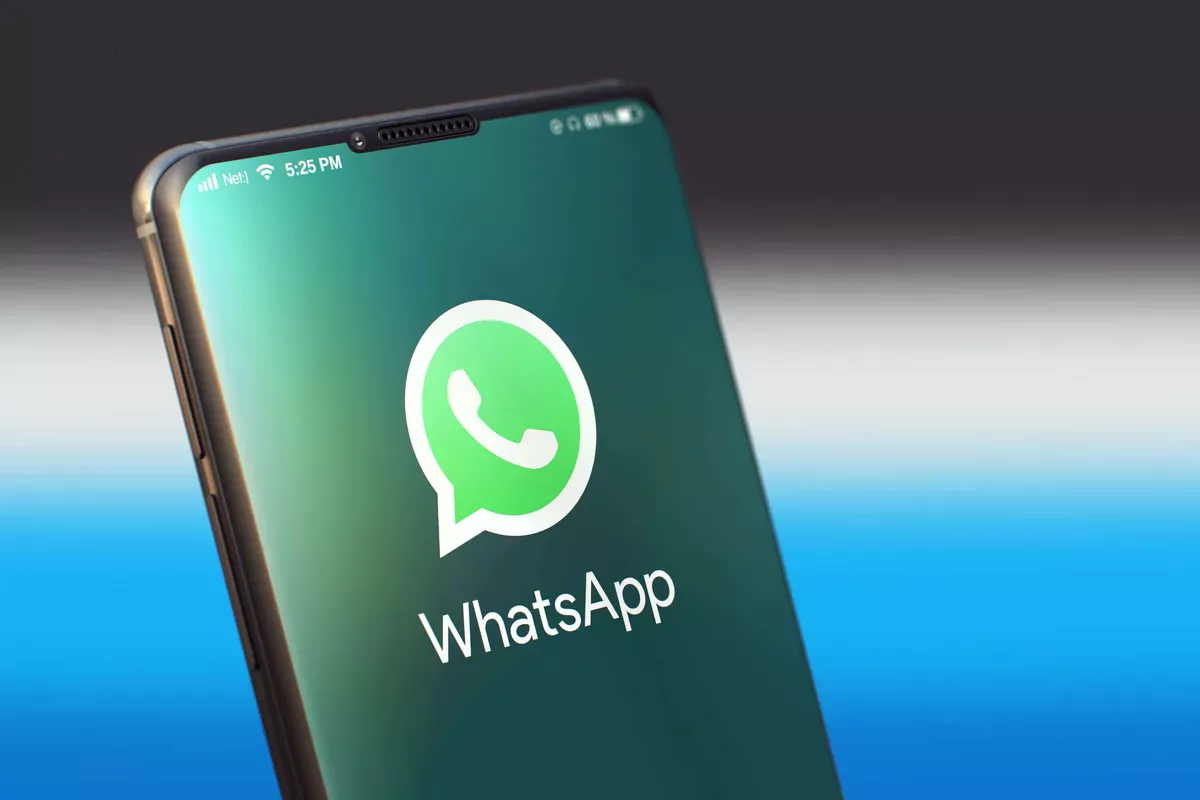 WhatsApp