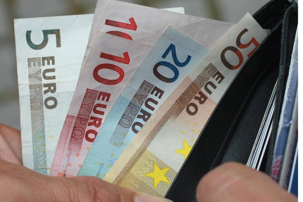 Die Europäische Union bereitet eine Änderung der Euro-Banknoten vor: Wie werden sie aussehen und wann treten sie in Kraft?