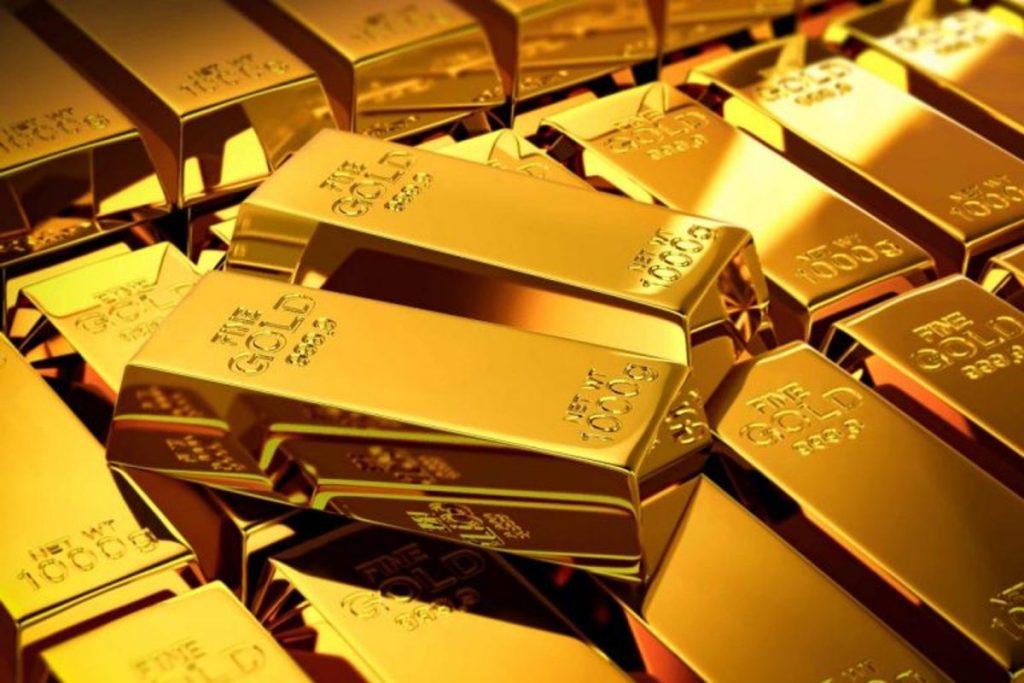 Fortuna Mining verzeichnet Anstieg der Goldproduktion auf 61.736 Unzen im zweiten Quartal 2025