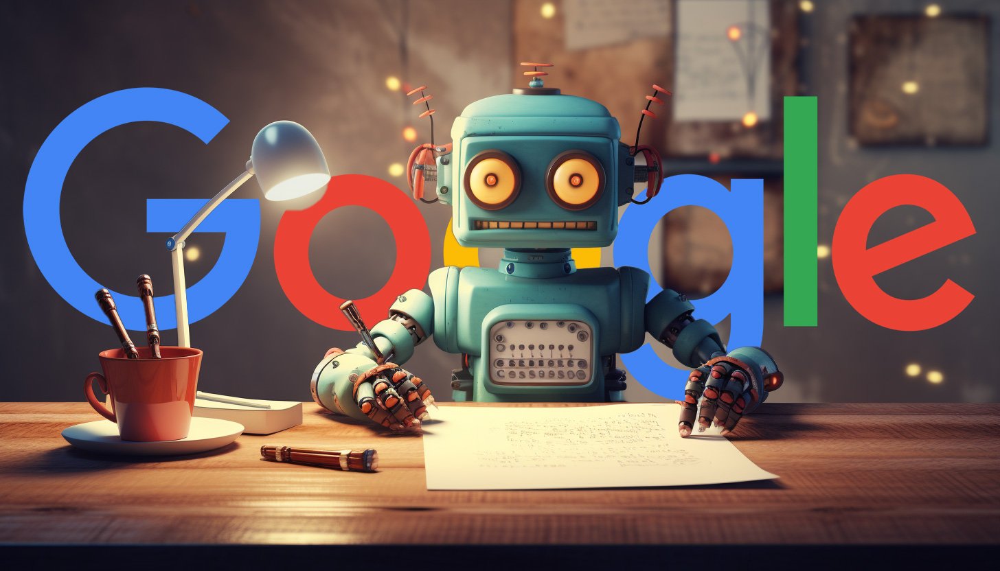 Leitfaden zur Verwendung von Google AI: Schritt-für-Schritt-Anleitung und wichtige Tools