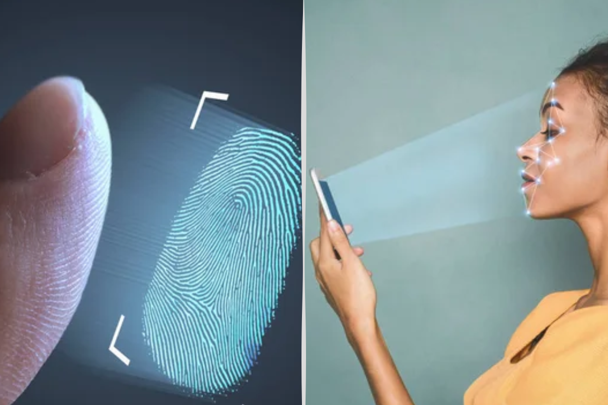 Eine Funktion, die Sie auf Ihrem Mobiltelefon aktivieren sollten, um Betrug dauerhaft zu vermeiden