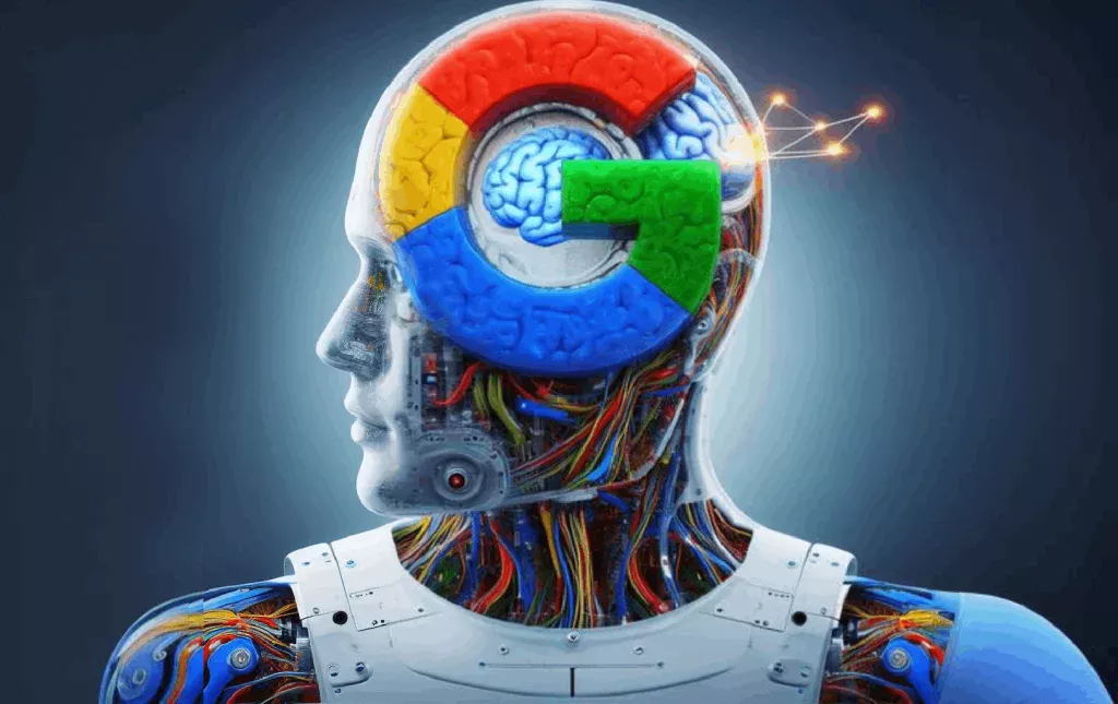 Leitfaden zur Verwendung von Google AI: Schritt-für-Schritt-Anleitung und wichtige Tools