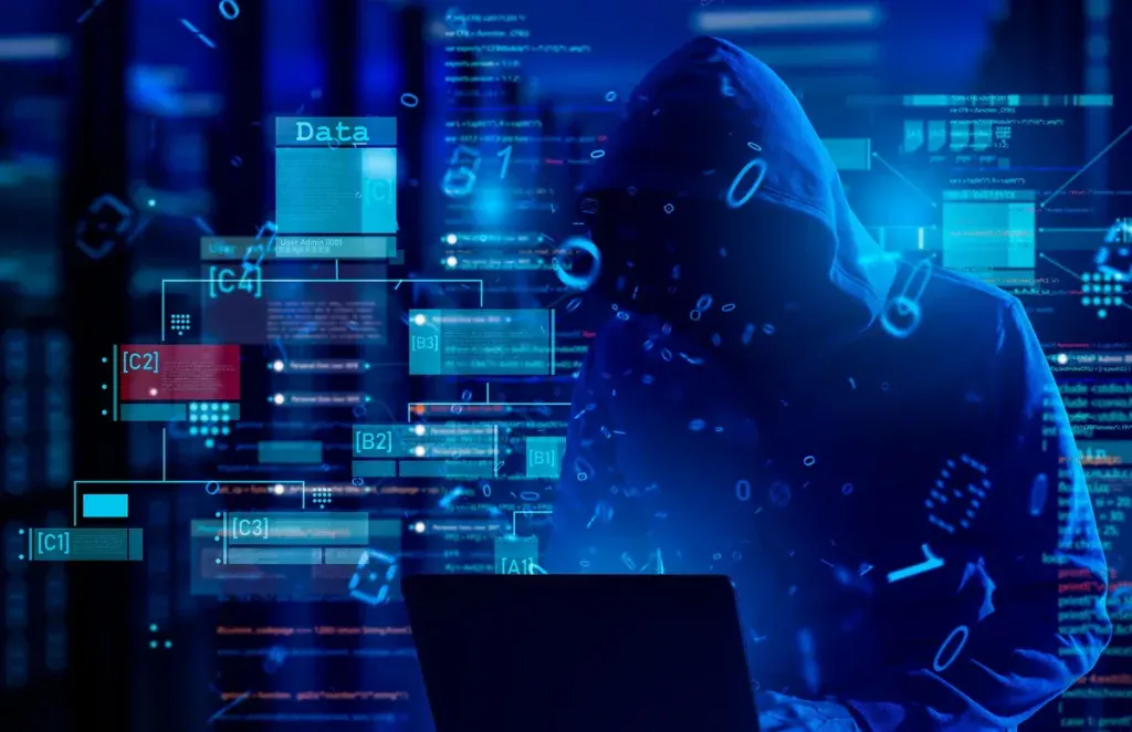 Warnung in Gmail: Neuer Betrug räumt Bankkonten leer und gefährdet persönliche Daten