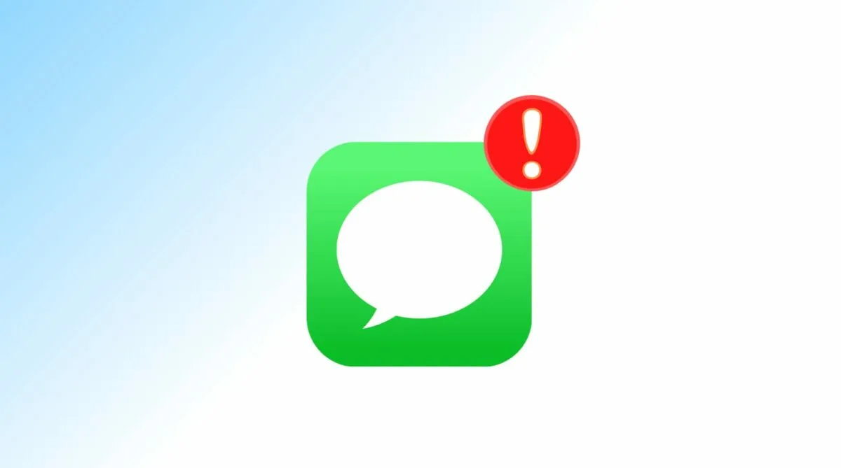 Wie man versehentlich gelöschte Nachrichten und Dateien in WhatsApp wiederherstellt