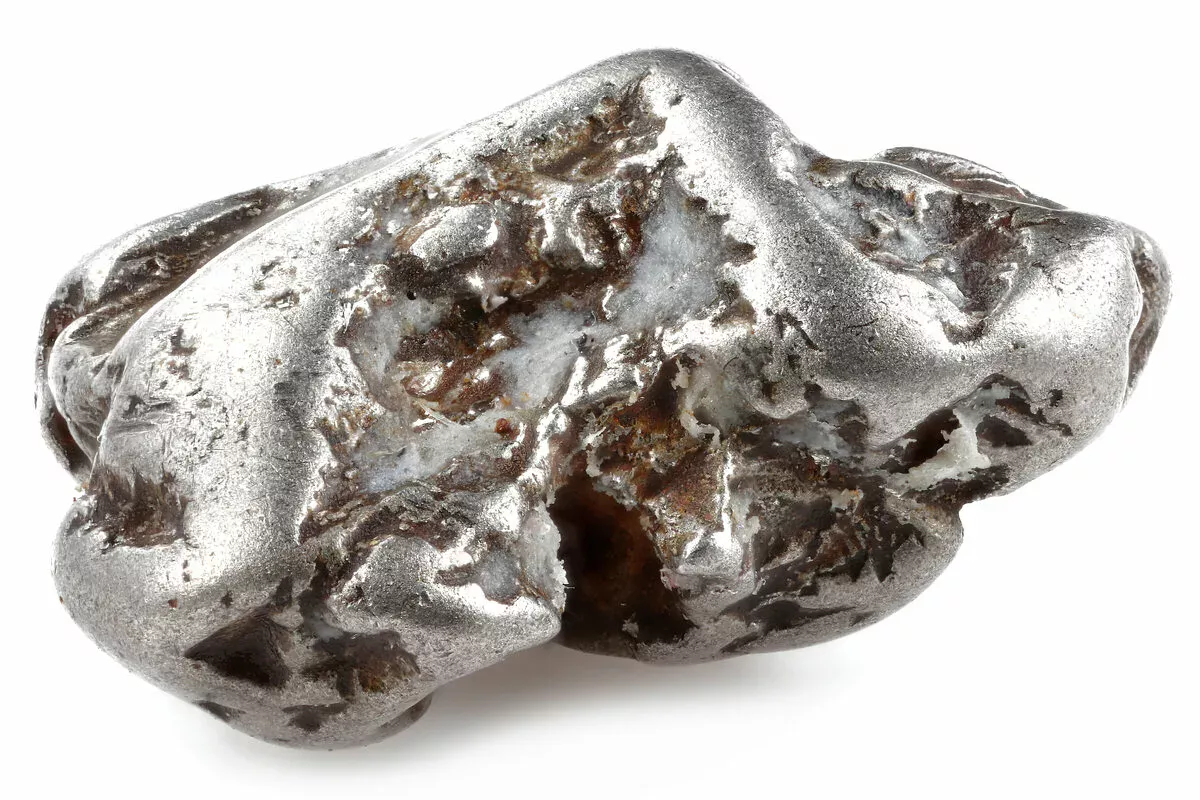 Rhodium