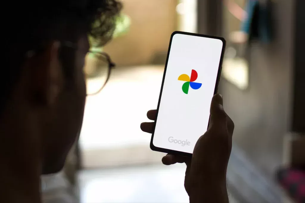 Funktion, die Sie auf Ihrem Telefon deaktivieren müssen, damit Ihre Stimme nicht aufgezeichnet wird