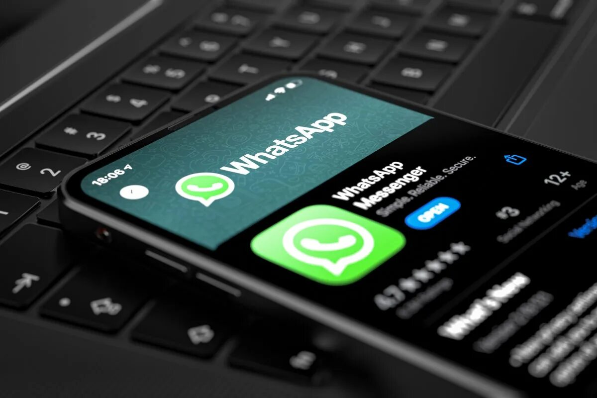 Wie kann man herausfinden, ob man in WhatsApp blockiert wurde?
