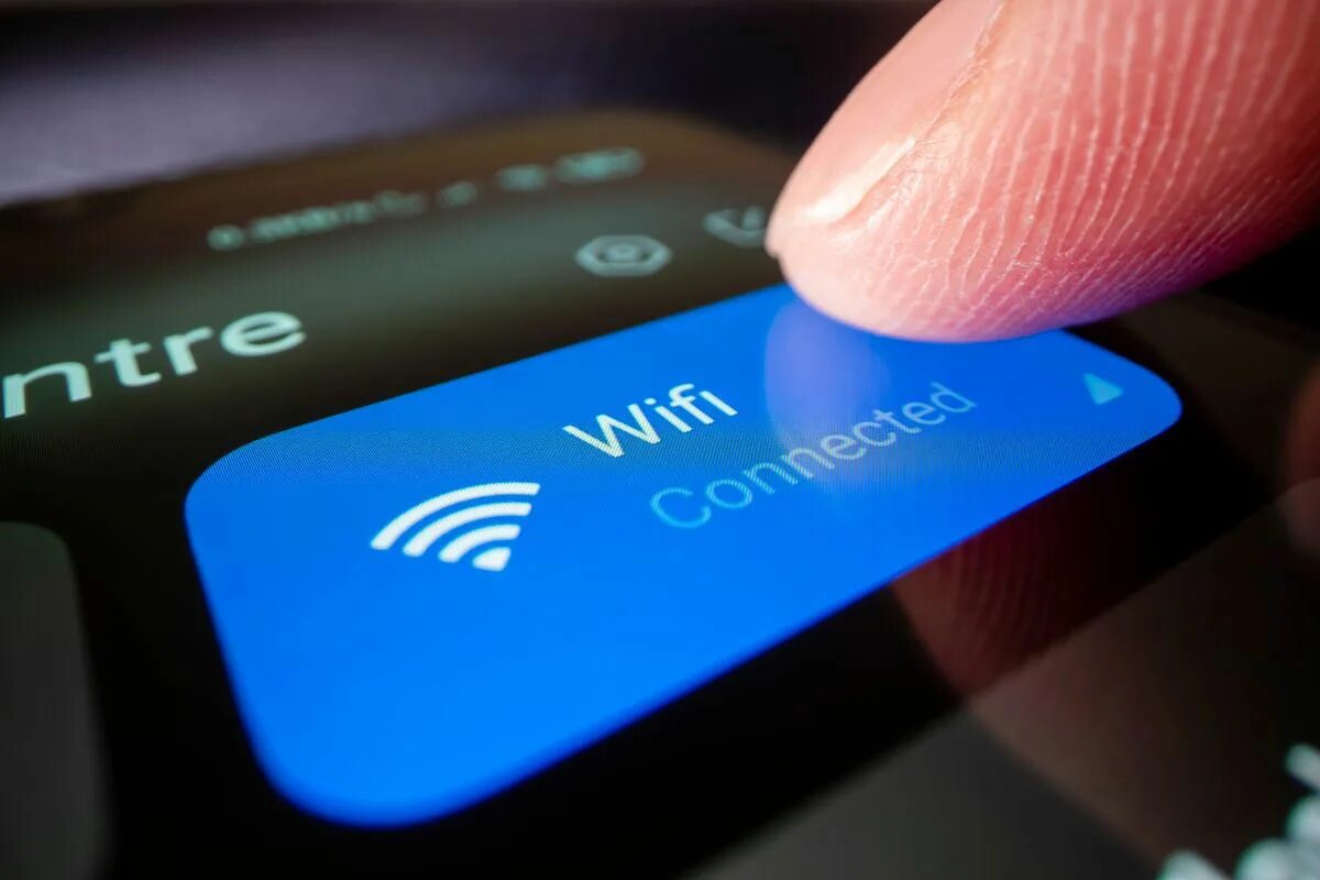 Wie Sie verhindern, dass Nachbarn sich ohne Erlaubnis mit Ihrem WLAN verbinden: Schritt-für-Schritt-Anleitung, damit Ihr Internet nicht gestohlen wird