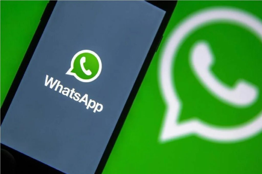 „Spionagemodus“ in WhatsApp: Diese geheime Einstellung macht Sie angreifbar, ohne dass Sie es merken.