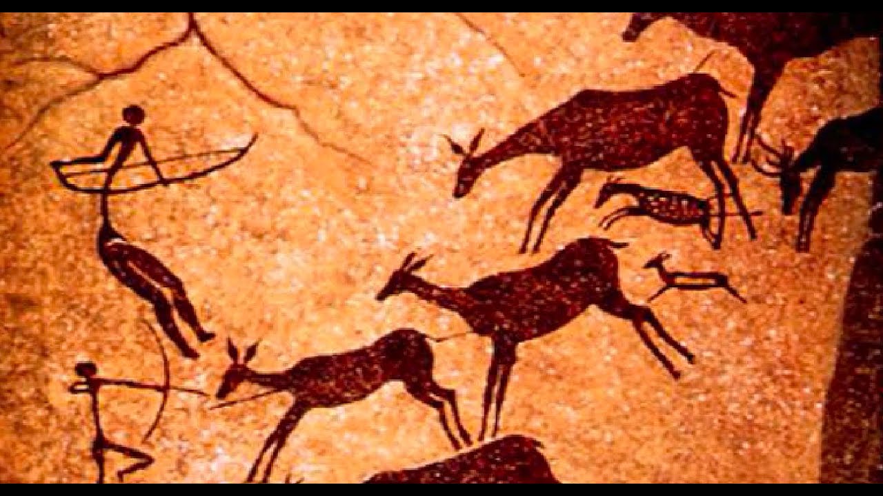 Wissenschaftler haben Spuren von Neandertalern entdeckt, die vor 78.000 Jahren lebten und die Geschichte ihres Überlebens erzählen