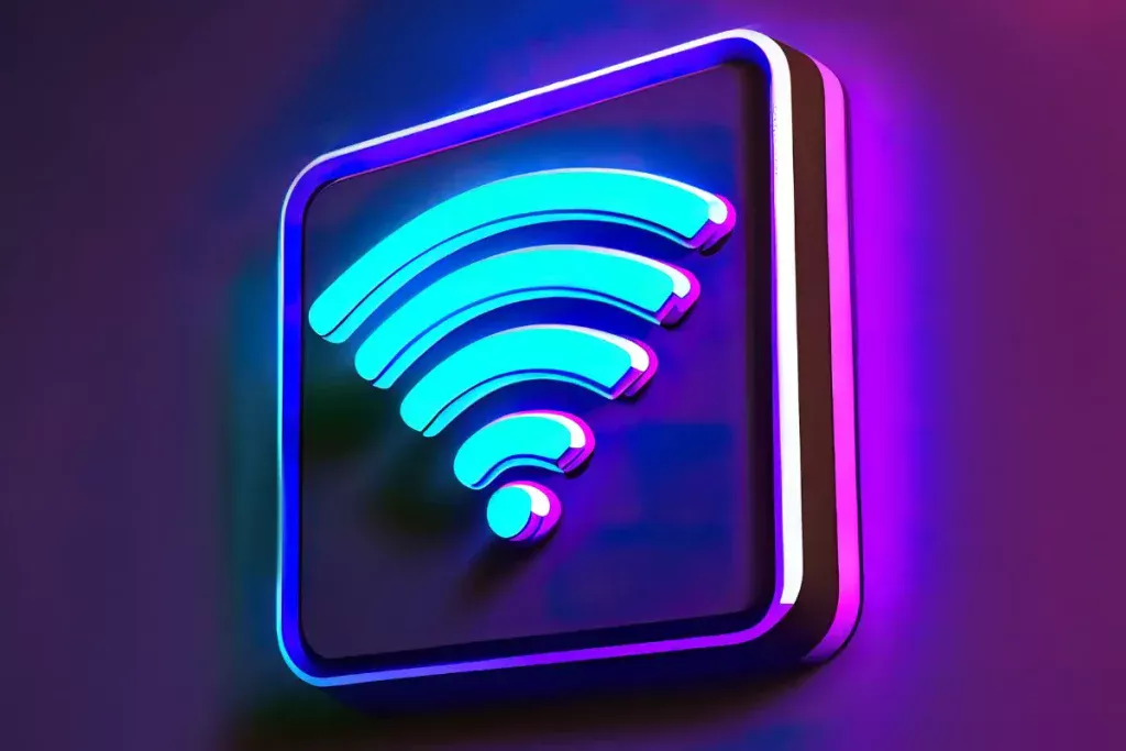 Bestätigt: Elektromagnetische Wellen von WLAN und Mobiltelefonen schädigen Menschen und Tiere irreversibel