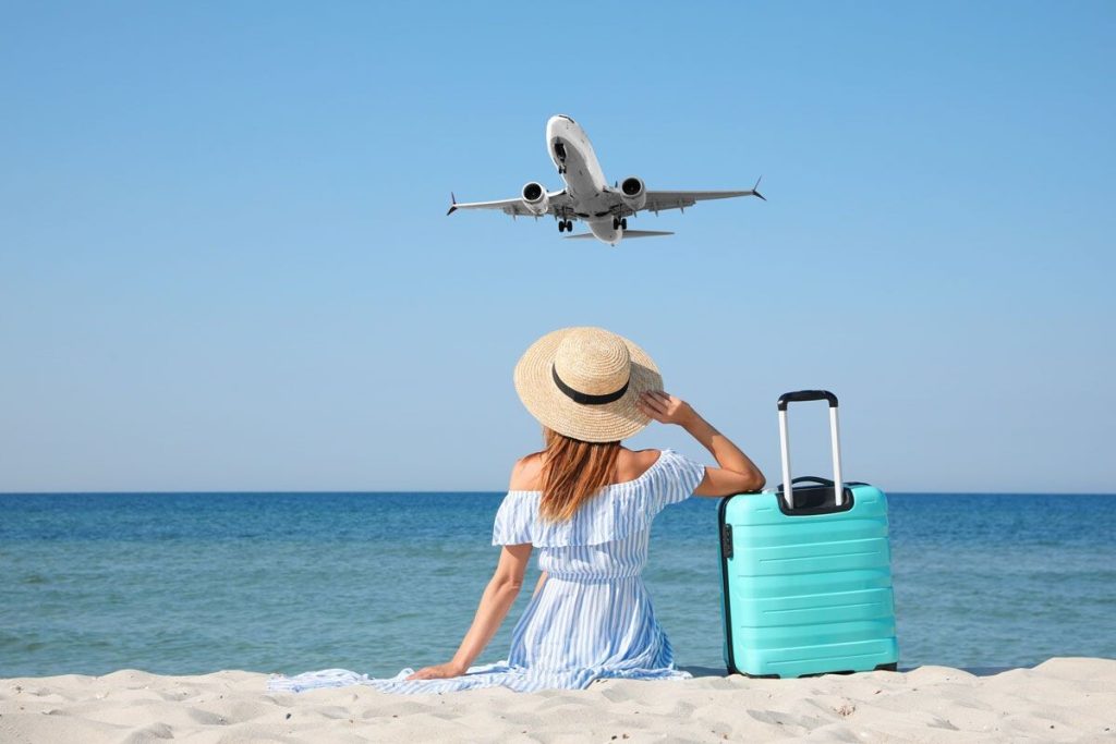 7 Gewohnheiten, die Ihren Urlaub teurer machen, ohne dass Sie es merken