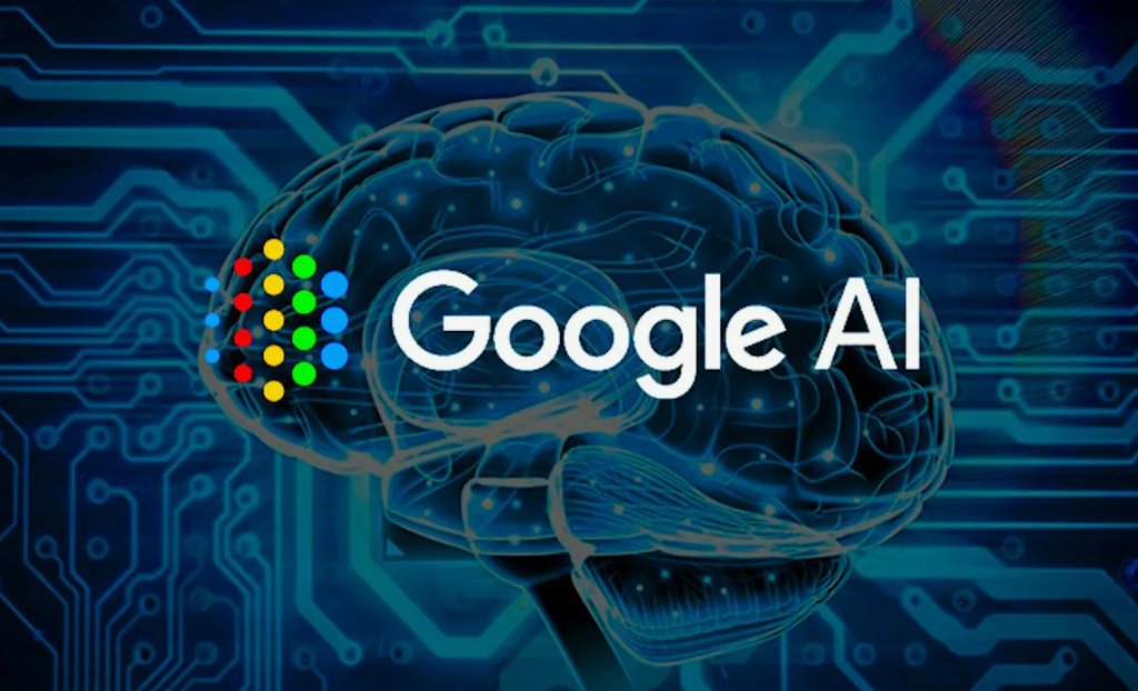 Ein Solarenergieunternehmen hat Google wegen seiner Suchmaschine mit künstlicher Intelligenz verklagt: Es wirft dem Unternehmen Betrug vor.