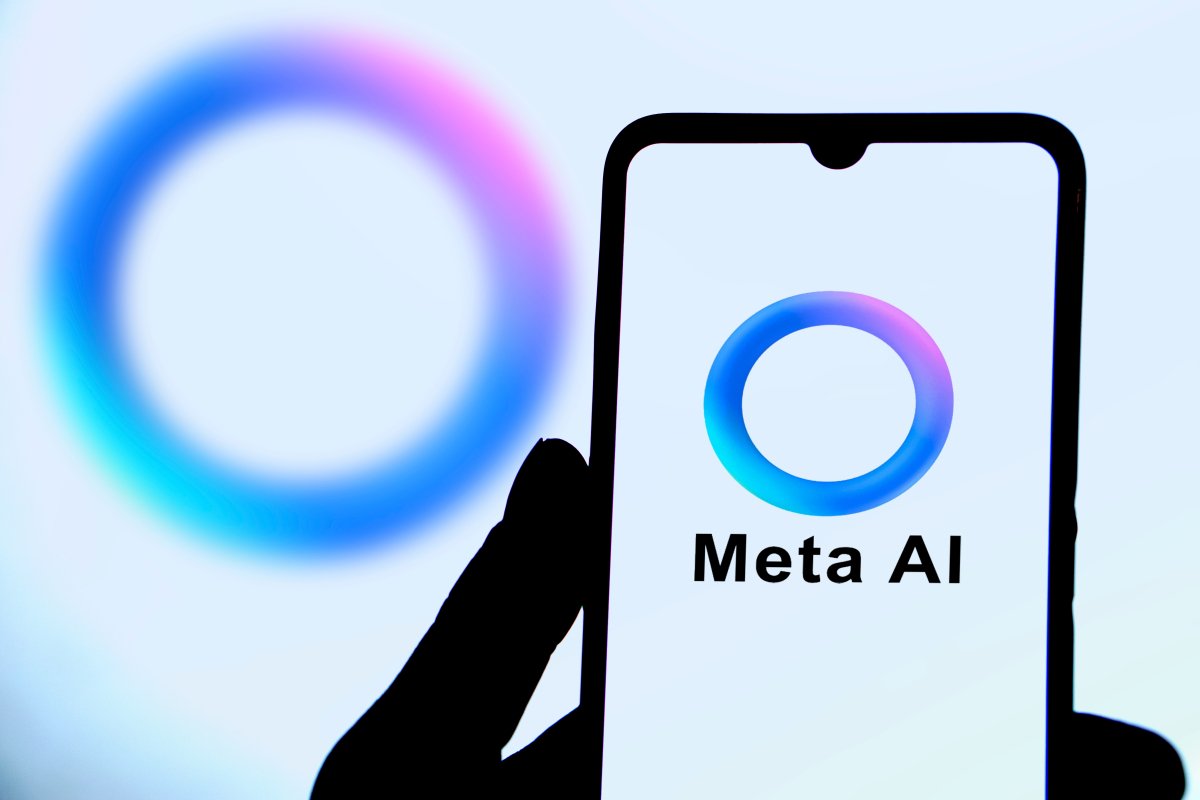 Wie Sie META AI in WhatsApp deaktivieren können und warum Sie dies tun sollten