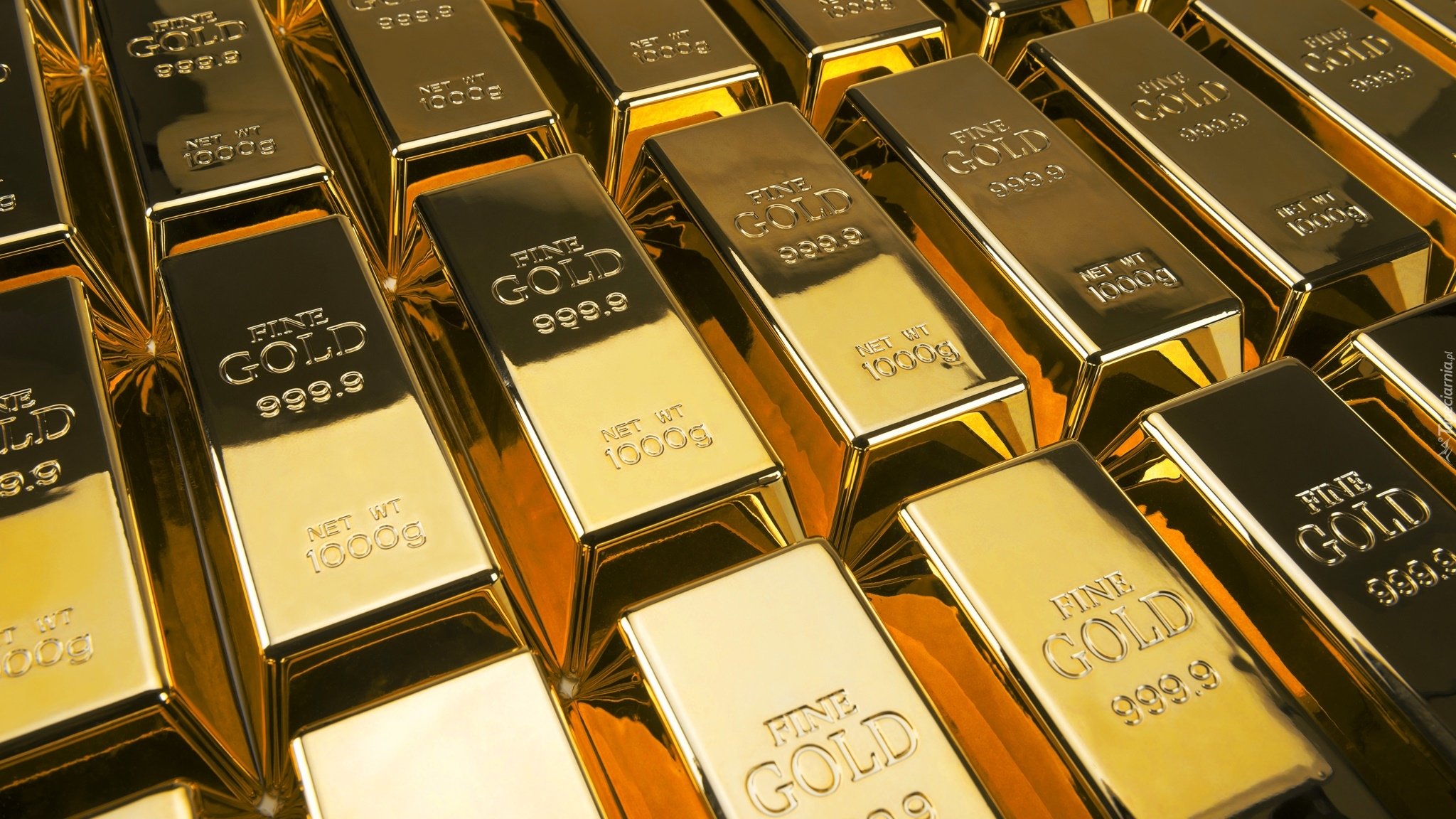 Haben Sie Ihre Ersparnisse in Euro angelegt? Was Sie über Gold wissen sollten und wie es Ihnen im Jahr 2025 helfen kann